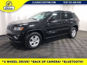 2014 Jeep Grand Cherokee for sale 101673863